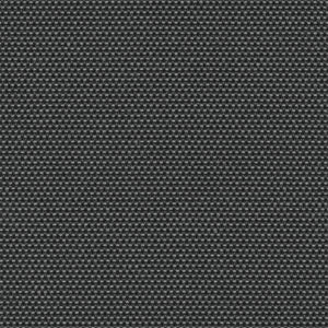 Alchemy - Raven / black