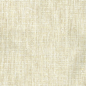 Impart - Raw Silk / beige