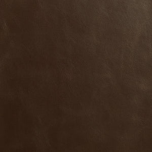 Resilience - Jasper / Brown