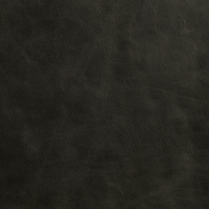 Resilience - Quartz / Black