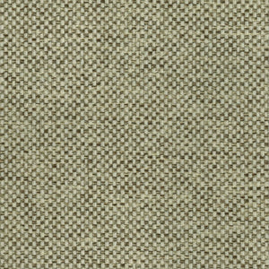 Domino - Riverstone / beige