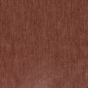 Inspire - Rose Dawn / red