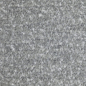 Scapigliata - 171 / gray