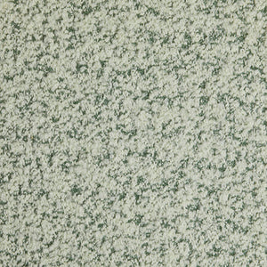 Scapigliata - 75 / green