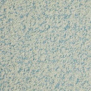 Scapigliata - 80 / blue