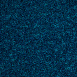 Scapigliata - 82 / blue