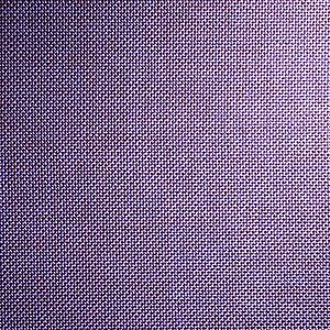 Sabbia - 91 / purple