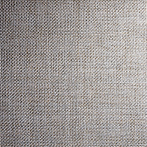 Sabbia - 926 / brown