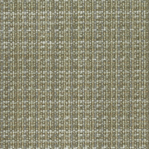 Cahoots - Sabre / gray