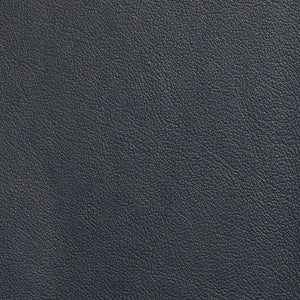 Sierrasoft - Oceanic / Blue