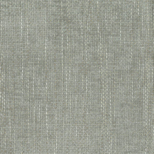 Influence - Silver Mist / gray