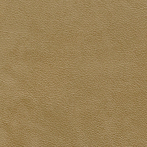 Starlight - Natural / beige