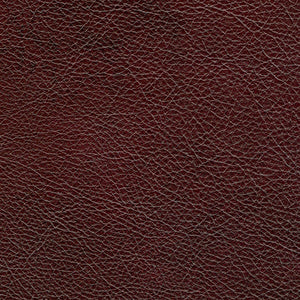 Starlight - Nuevo Vino / red