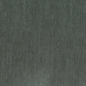 Inspire - Steel Grey / gray