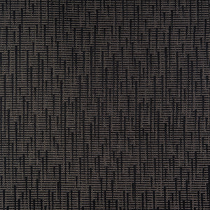 Stride - Raven / black