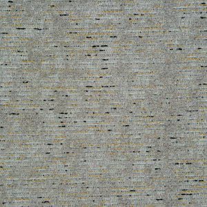 8313-031 / gray