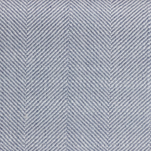 Tan Tan - 8715 / blue