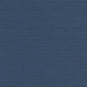 Alchemy - Teal Blue / blue