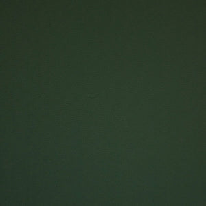 Tela Italiana - 7 / green