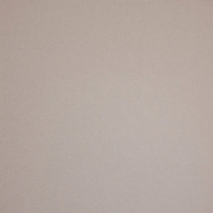 Tela Italiana - 929 / beige