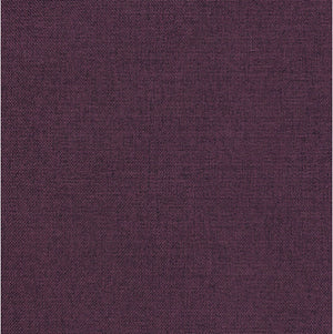 Terra - Blue Lilac / purple