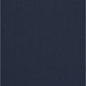 Terra - Dark Blue / blue