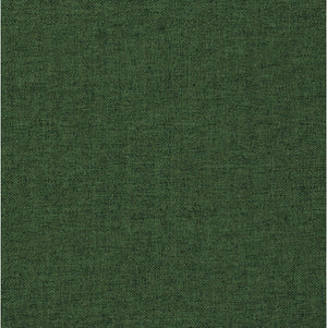 Terra - Dark Green / green