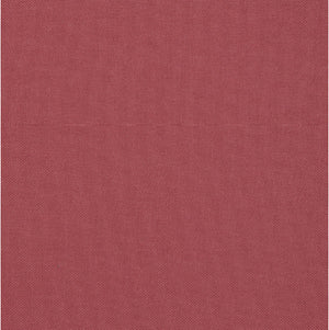 Terra - Dusky Pink / pink