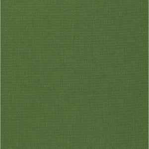 Terra - Green / green