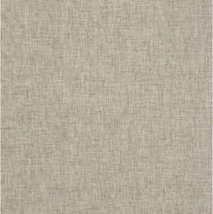 Terra - Grey Beige / beige