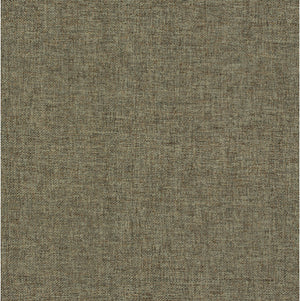 Terra - Grey Brown / brown