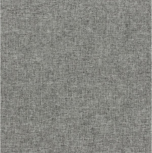 Terra - Grey Silver / gray