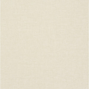 Terra - Light Beige / beige