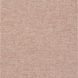 Terra - Light Pink / pink