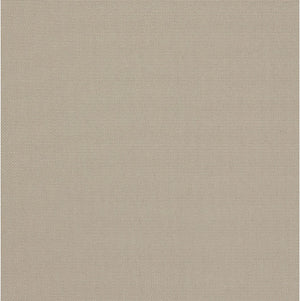 Terra - Nature Beige / beige