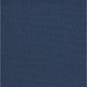 Terra - Navy Blue / blue