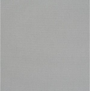 Terra - Pebble Grey / gray