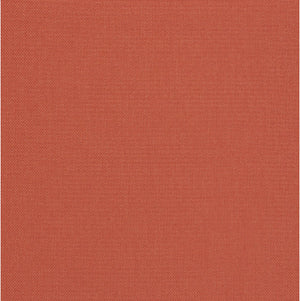 Terra - Salmon / orange