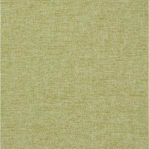 Terra - White Green / green