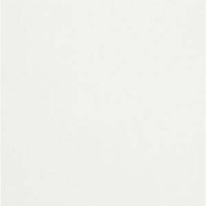 Terra - White / white