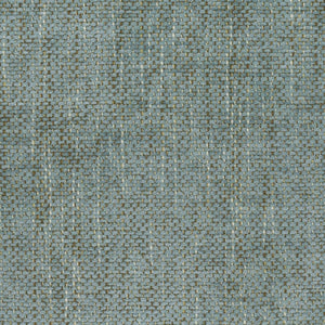 Influence - Tidal / blue