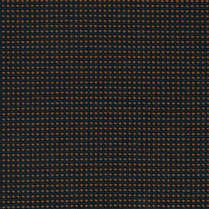 Tiresia - 92 / black