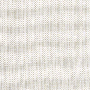 Tommaso - 20 / white