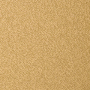 Torino - Dandelion / Yellow