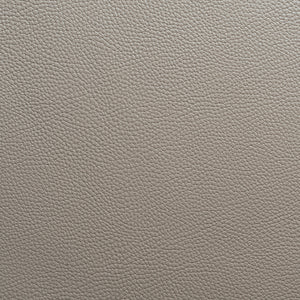 Torino - Sea Haze / Gray