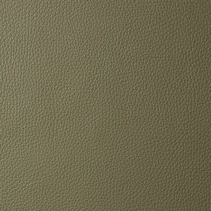 Torino - Tarragon / Green