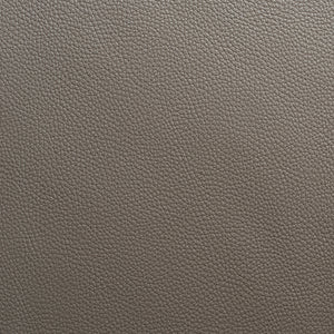 Torino - Taupe Fedora / Gray