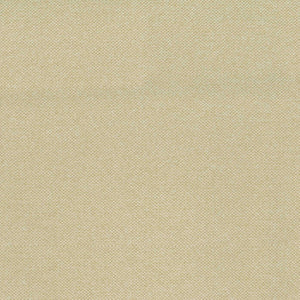 Woodland - Trail / beige