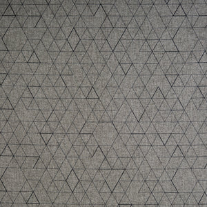 Tri-Grid - Anchor / gray