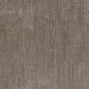 Inspire - Twilight / pink